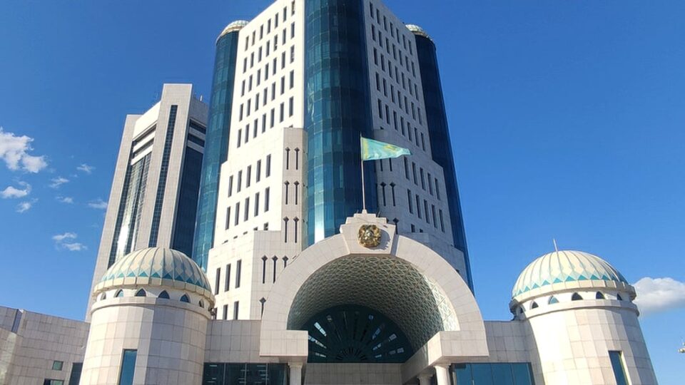 Қазақстандық үкімет инфляциямен күрес шараларын әзірлейді