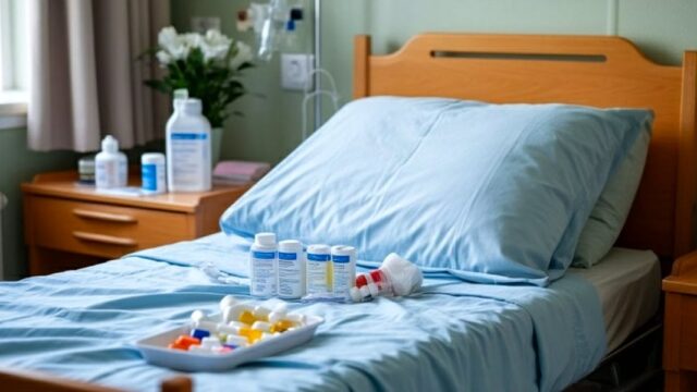 Трёхлетняя девочка в Казахстане попала в реанимацию после стоматологического лечения