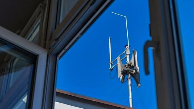 Снижение рождаемости в Казахстане: матери стареют до 29,9 лет
