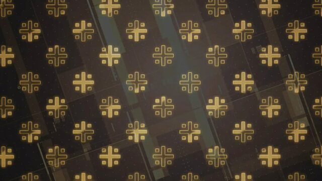 Курорт «Ой-Карагай» стал лучшим в СНГ по версии Ski Business Awards