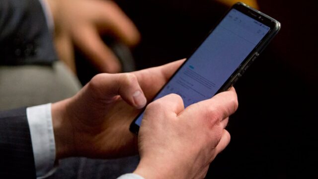 Объединение QR-платежей между Азербайджаном и Центральной Азией