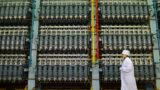 Токаев предложил создать стратегический резерв урана в Казахстане