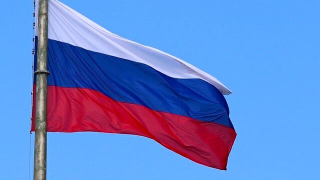 Ресейдің әйелдер құрамасы күрестен әлем чемпионатынан Астанаға оралды