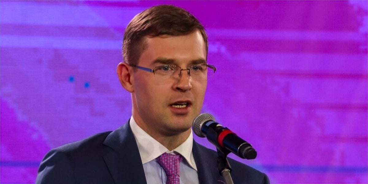 Тимур Турлов: навыки творчества и целеполагания останутся актуальными в эпоху ИИ