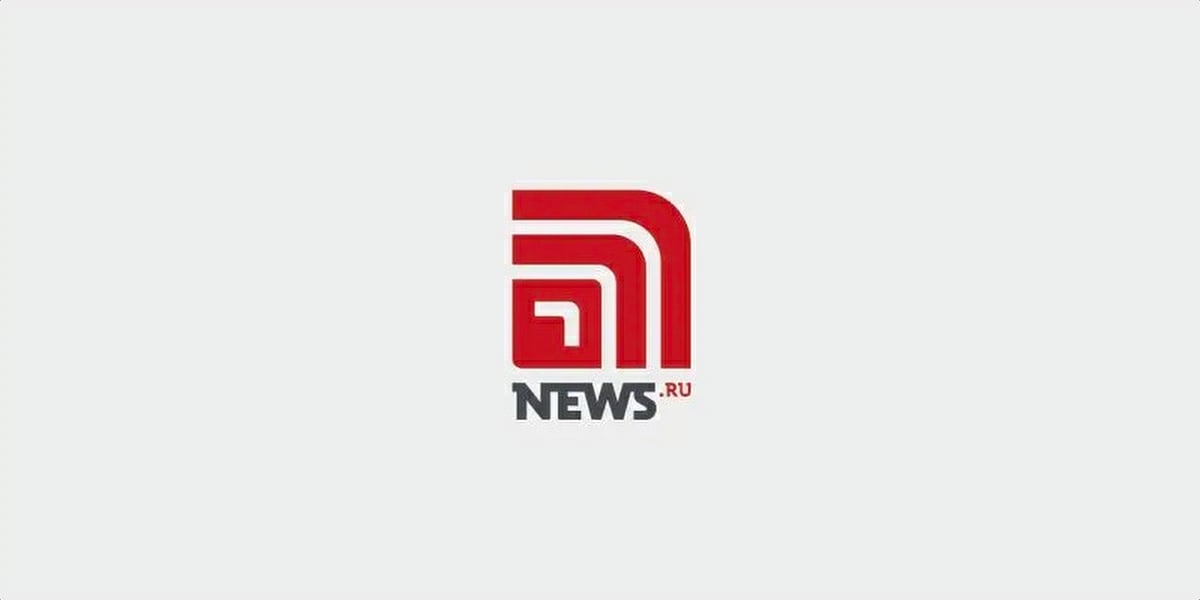 Спутники рэпера Navai освобождены после задержания в Казахстане