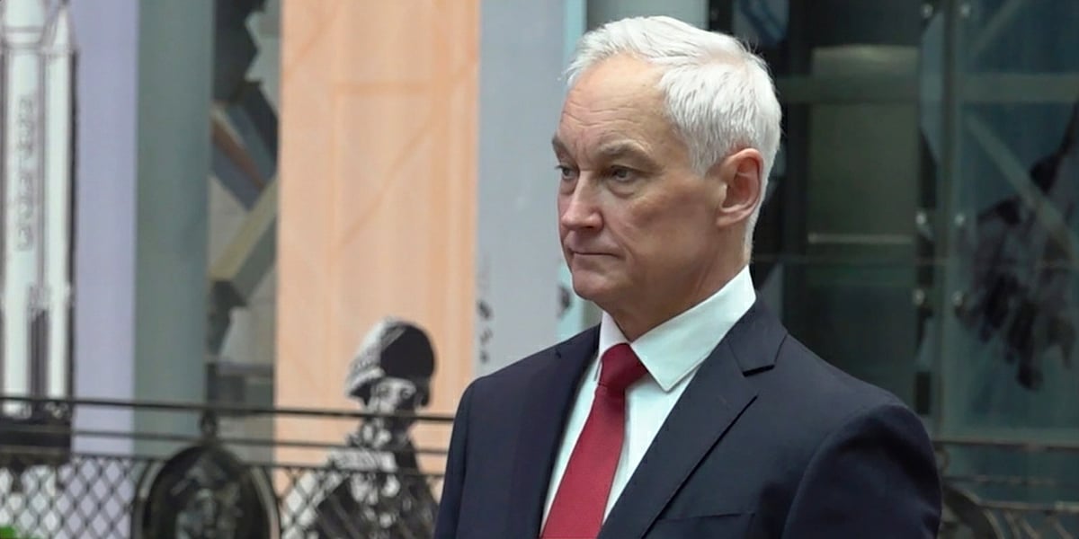 Встреча министров обороны России, Узбекистана и Казахстана в Чолпон-Ате