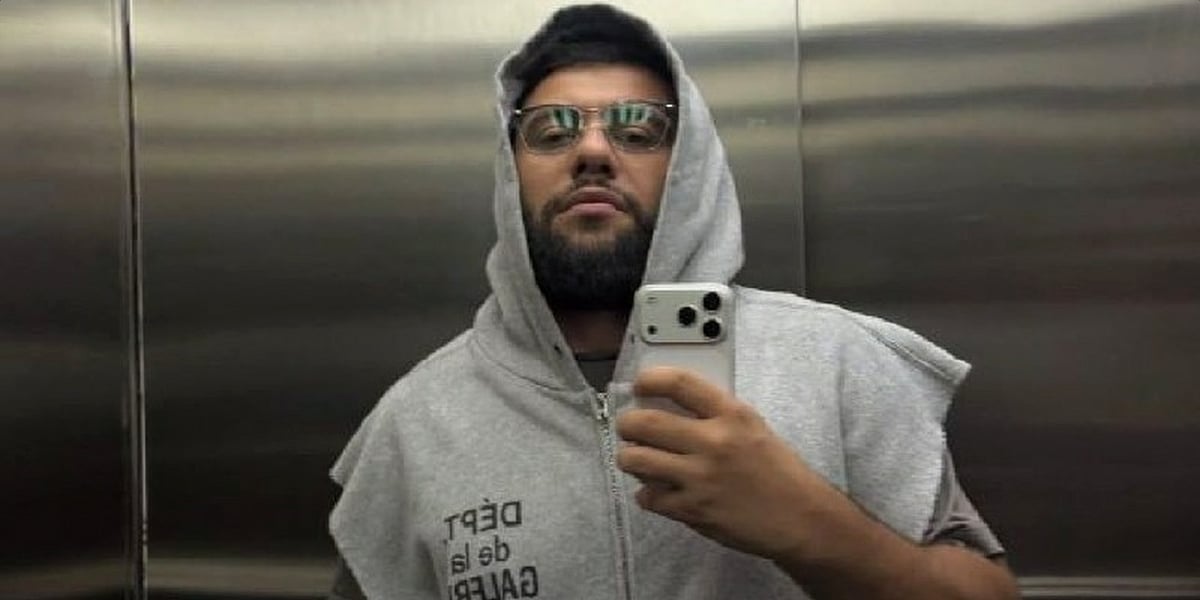 Задержание рэпера Navai в Казахстане: возможные последствия