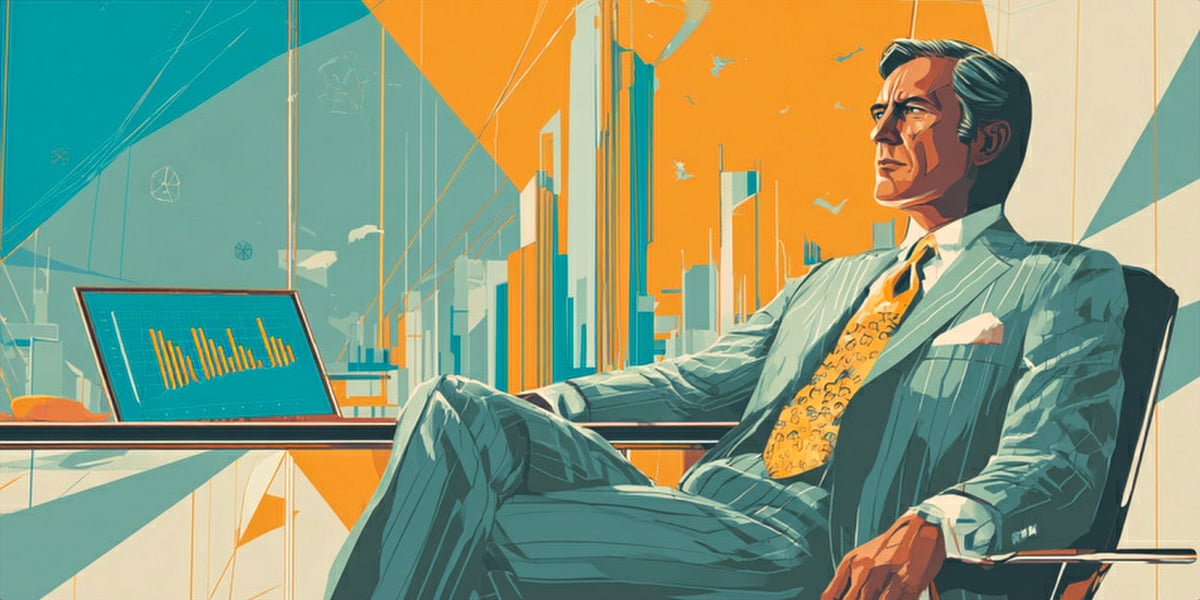 Тимур Турлов анонсировал создание суверенного центра искусственного интеллекта на Digital Bridge