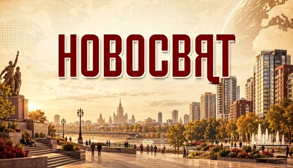 Выдворение рэпера Navai из Казахстана не повлияло на его въезд в Молдавию