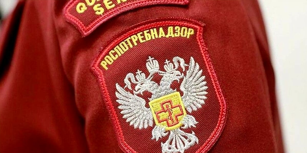 Роспотребнадзор развеял мифы о массовом заболевании COVID-19 «Стратус» в Казахстане