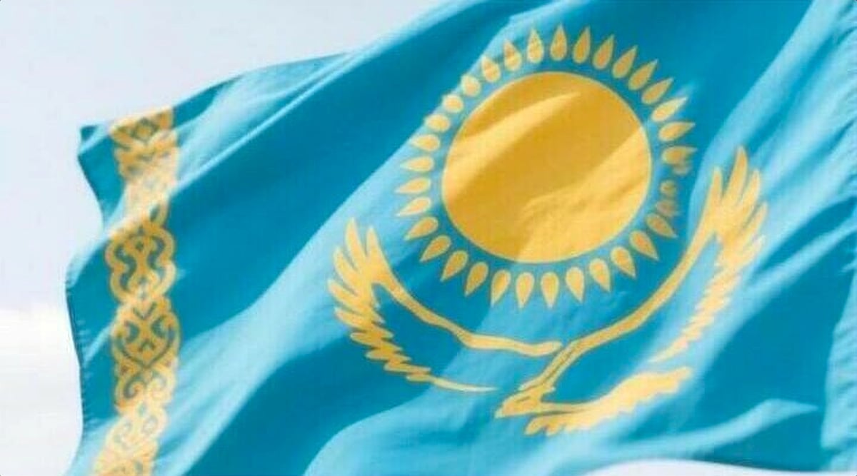 Аудит военных объектов Казахстана после трагедии с военнослужащими
