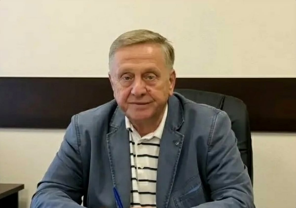 Поздравления с Международным днём учителя