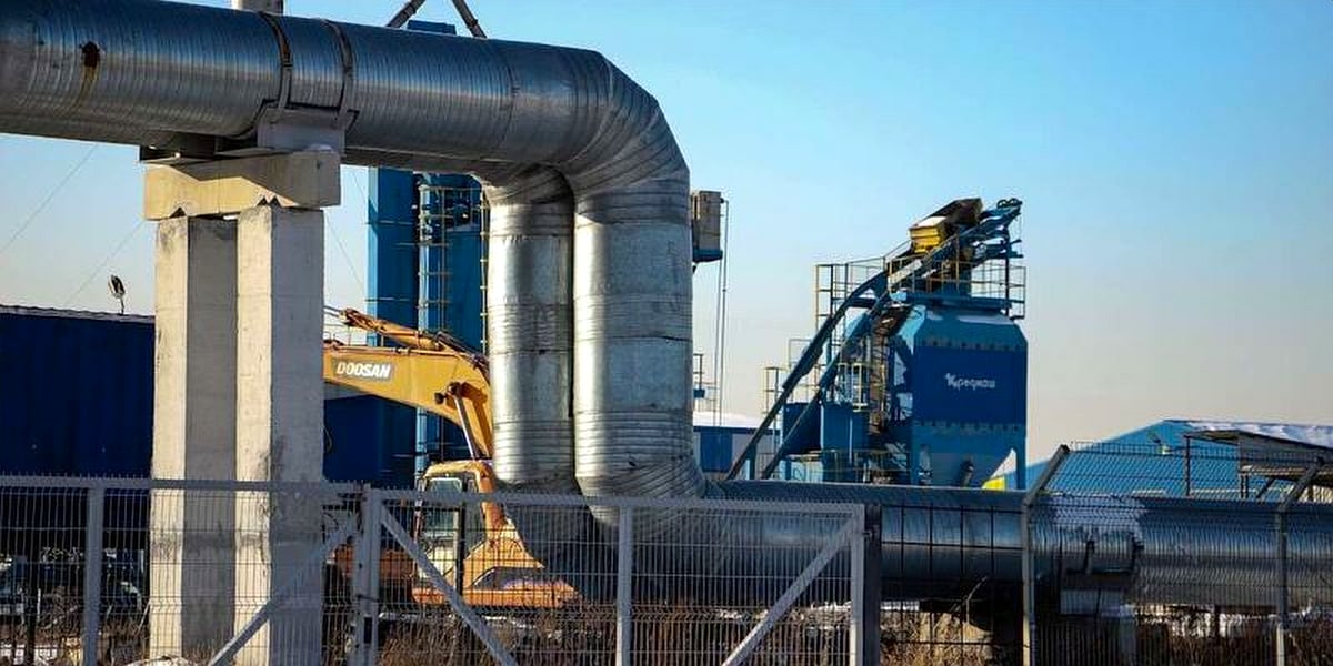 Бектенов принял меры к заму акима Абайской области за неготовность к зиме
