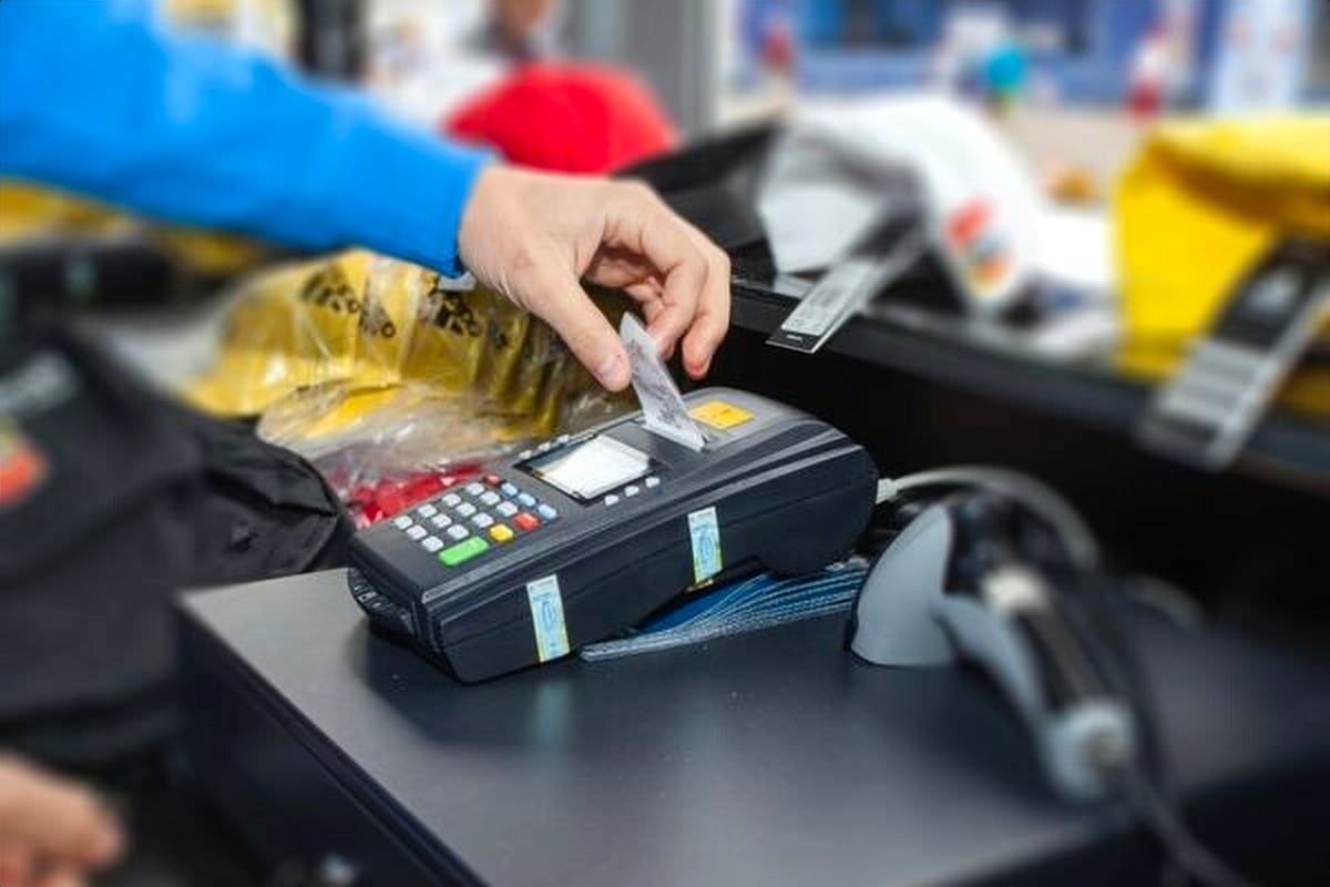 Объединение QR-платежей между Азербайджаном и Центральной Азией