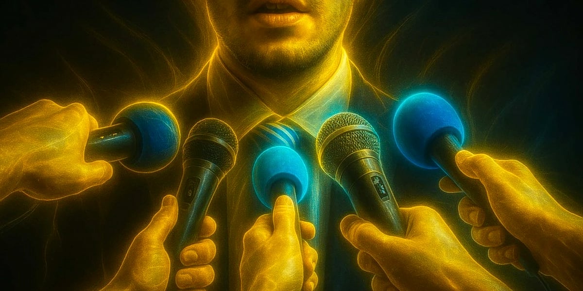 Казахстан ратифицировал Европейскую конвенцию о правовой помощи по уголовным делам