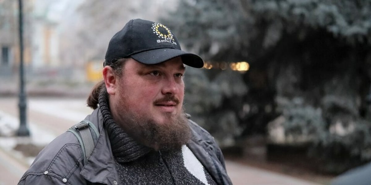 Приговор бывшему иеромонаху РПЦ в Казахстане за наркотики
