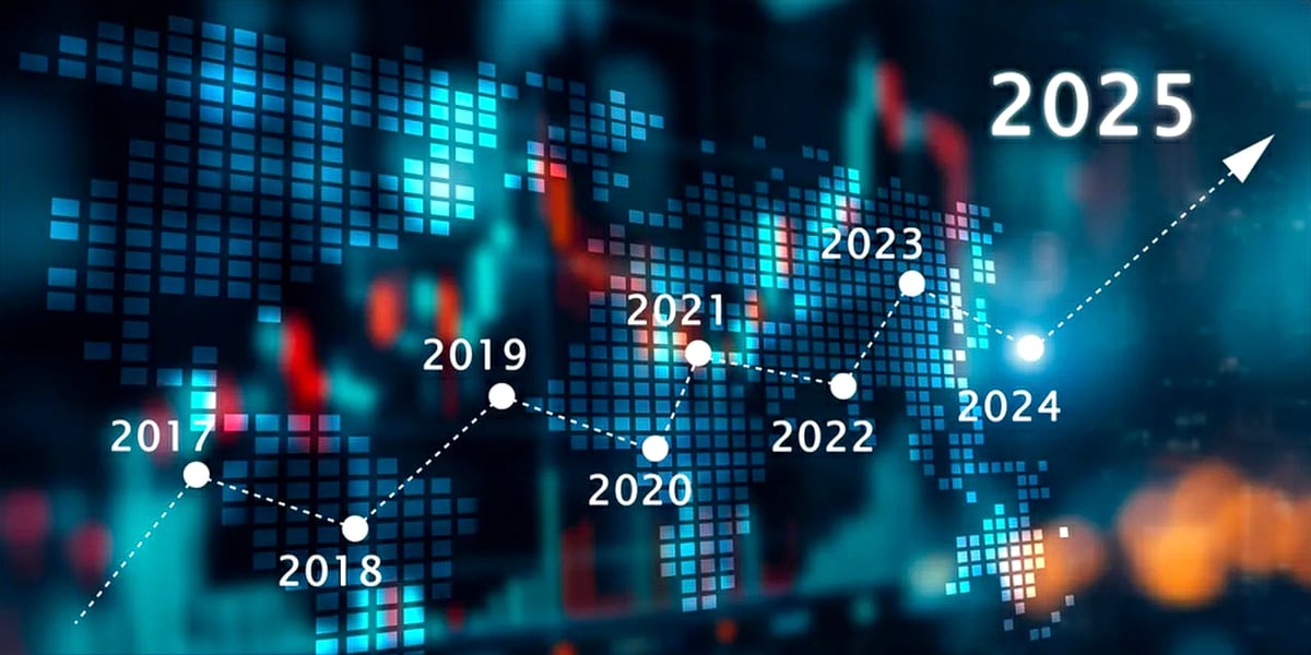 Казахстан в первой половине 2026 года зафиксировал профицит платёжного баланса в 2,4 миллиарда долларов
